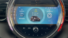 MINI Hatchback 2.0 Cooper S Classic Premium 5dr Auto Petrol Hatchback